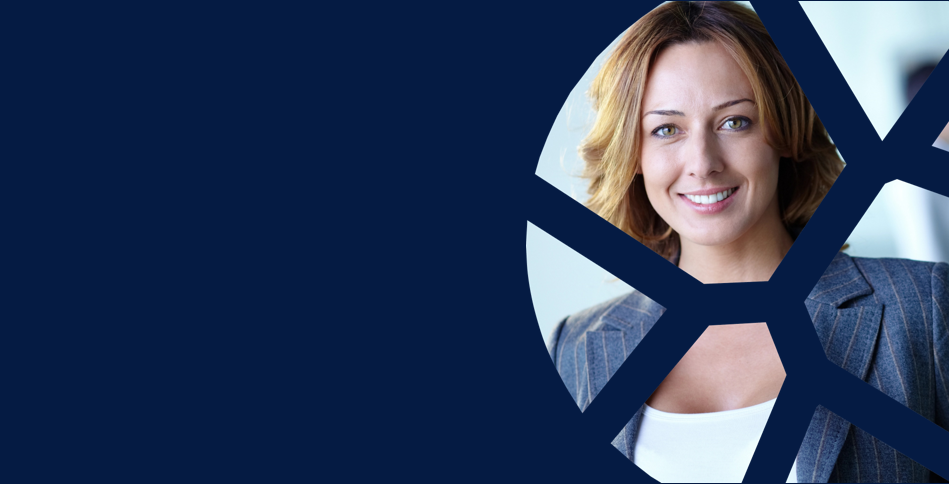 Diploma in Environmental, Social and Governance (ESG)